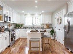 579 Summit St Unit 3, Fall River, MA 02724 - Image 1
