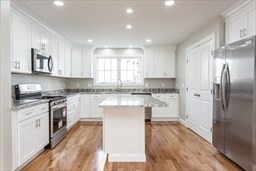 579 Summit St Unit 3, Fall River, MA 02724 - Image 2