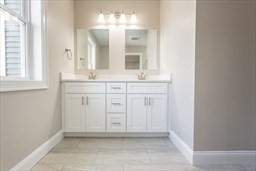579 Summit St Unit 3, Fall River, MA 02724 - Image 11