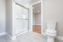 579 Summit St Unit 3, Fall River, MA 02724 - Image 12
