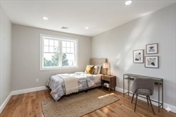 579 Summit St Unit 3, Fall River, MA 02724 - Image 13