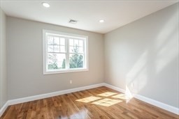 579 Summit St Unit 3, Fall River, MA 02724 - Image 14