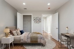 579 Summit St Unit 3, Fall River, MA 02724 - Image 15