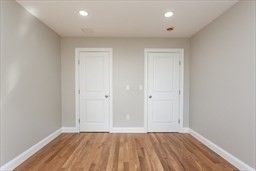 579 Summit St Unit 3, Fall River, MA 02724 - Image 16