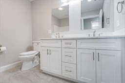 579 Summit St Unit 3, Fall River, MA 02724 - Image 17
