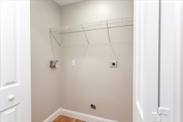579 Summit St Unit 3, Fall River, MA 02724 - Image 19