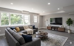 579 Summit St Unit 3, Fall River, MA 02724 - Image 20