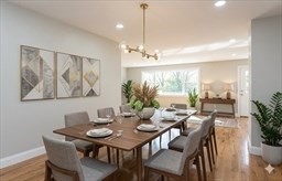 579 Summit St Unit 3, Fall River, MA 02724 - Image 3