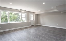 579 Summit St Unit 3, Fall River, MA 02724 - Image 21