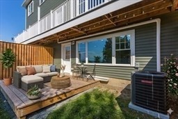 579 Summit St Unit 3, Fall River, MA 02724 - Image 22