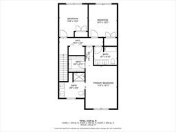 579 Summit St Unit 3, Fall River, MA 02724 - Image 25