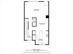 579 Summit St Unit 3, Fall River, MA 02724 - Image 26