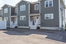579 Summit St Unit 3, Fall River, MA 02724 - Image 29