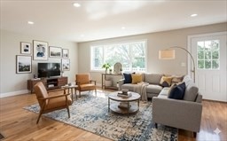 579 Summit St Unit 3, Fall River, MA 02724 - Image 5