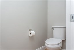 579 Summit St Unit 3, Fall River, MA 02724 - Image 8