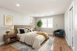 579 Summit St Unit 3, Fall River, MA 02724 - Image 9