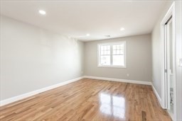 579 Summit St Unit 3, Fall River, MA 02724 - Image 10