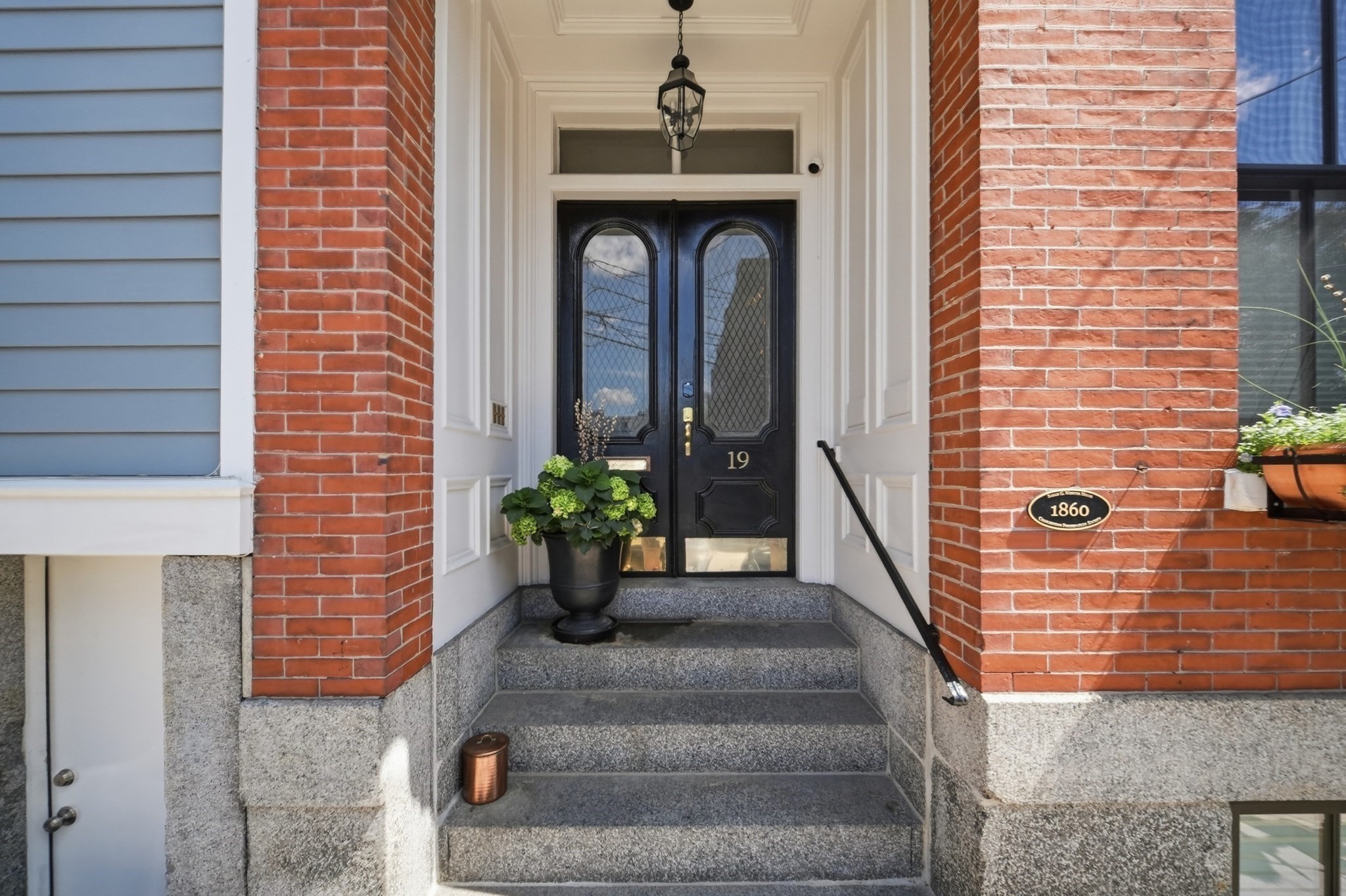 19 Salem St Unit 2, Charlestown, Boston, MA 02129