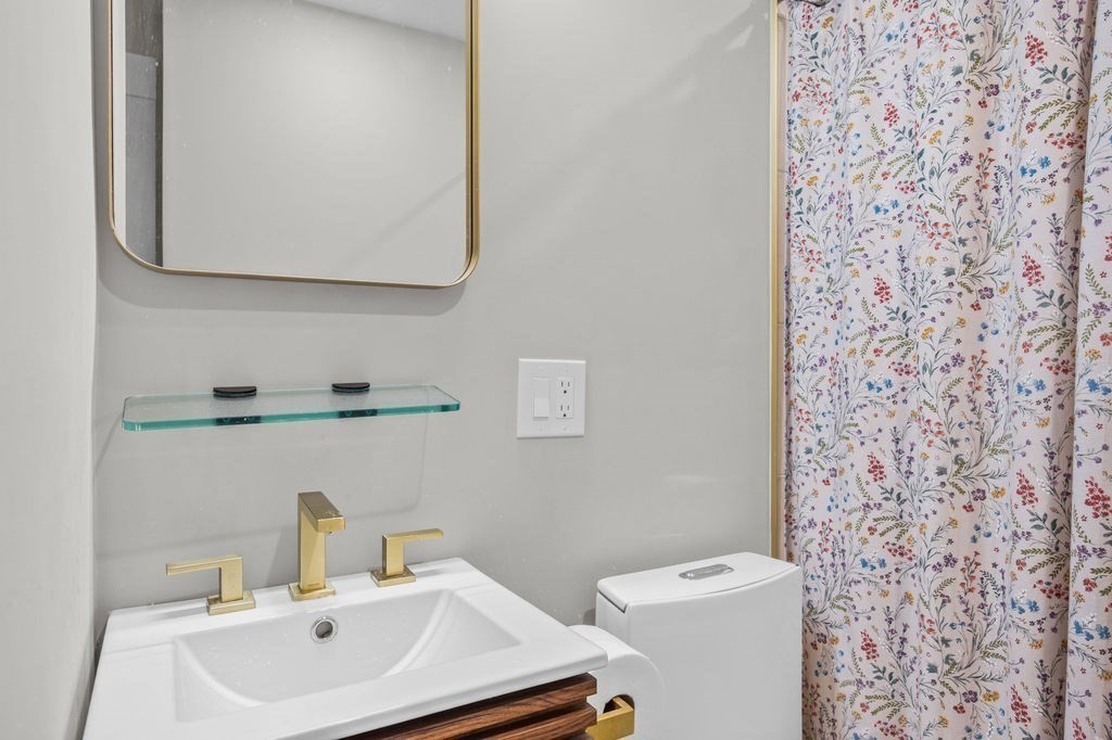 149 Derby St Unit A, Salem, MA 01970 - Image 11