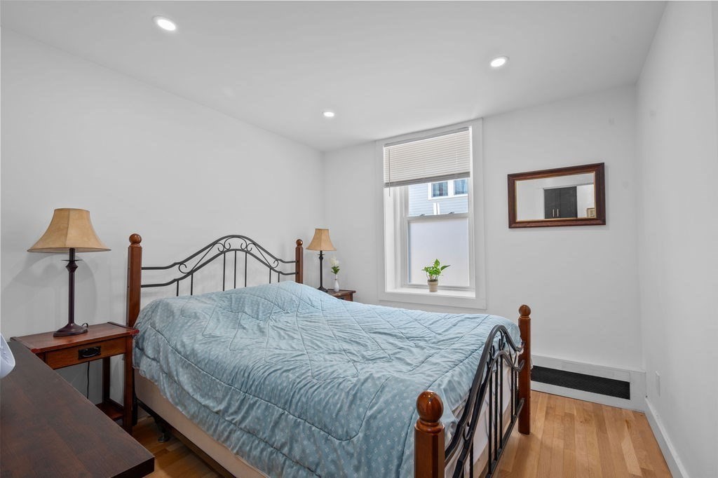 149 Derby St Unit A, Salem, MA 01970 - Image 13
