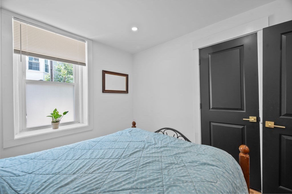 149 Derby St Unit A, Salem, MA 01970 - Image 14