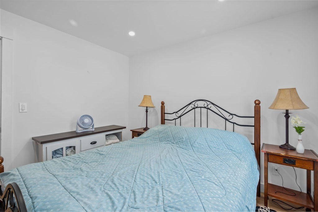 149 Derby St Unit A, Salem, MA 01970 - Image 15