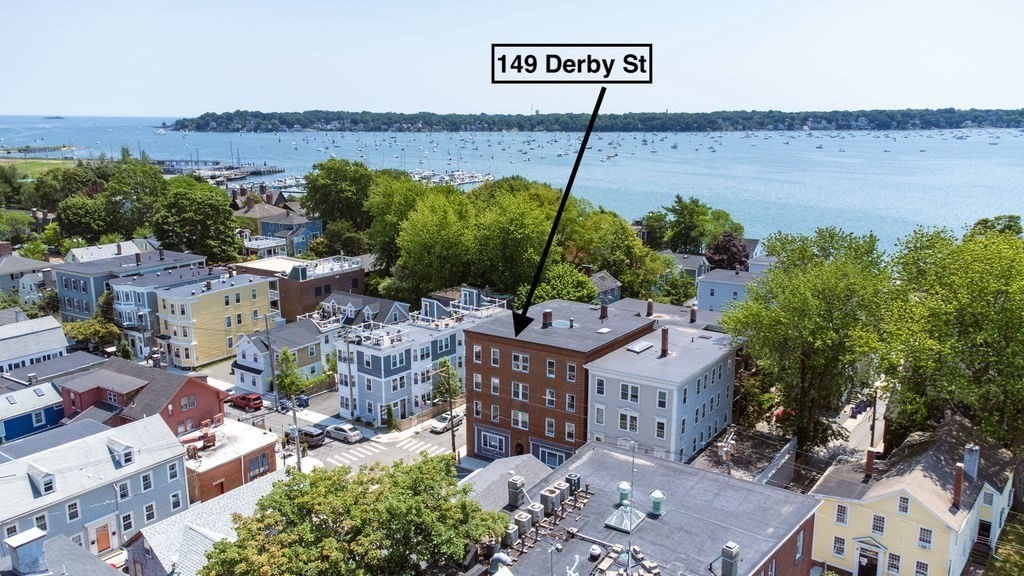 149 Derby St Unit A, Salem, MA 01970 - Image 16