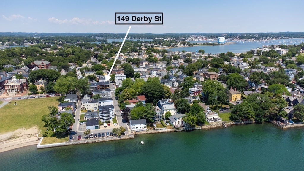 149 Derby St Unit A, Salem, MA 01970 - Image 18