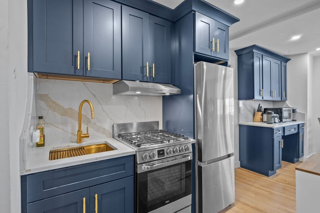 149 Derby St Unit A, Salem, MA 01970 - Image 3