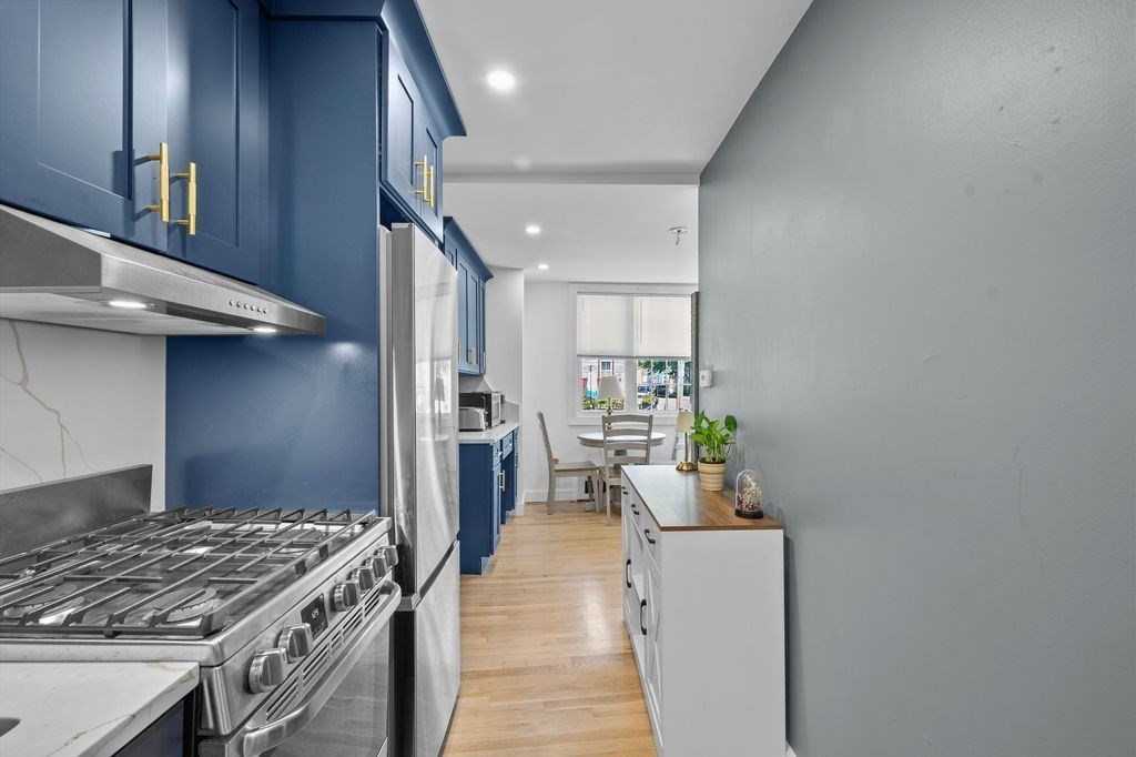 149 Derby St Unit A, Salem, MA 01970 - Image 5