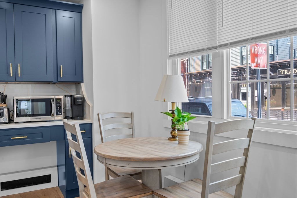 149 Derby St Unit A, Salem, MA 01970 - Image 6