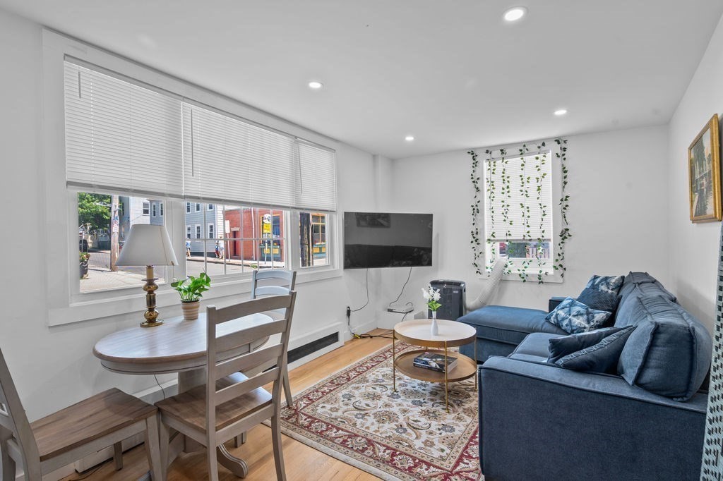 149 Derby St Unit A, Salem, MA 01970 - Image 7