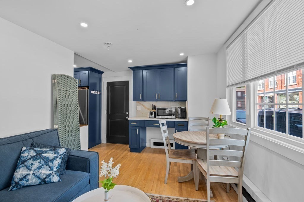 149 Derby St Unit A, Salem, MA 01970 - Image 8