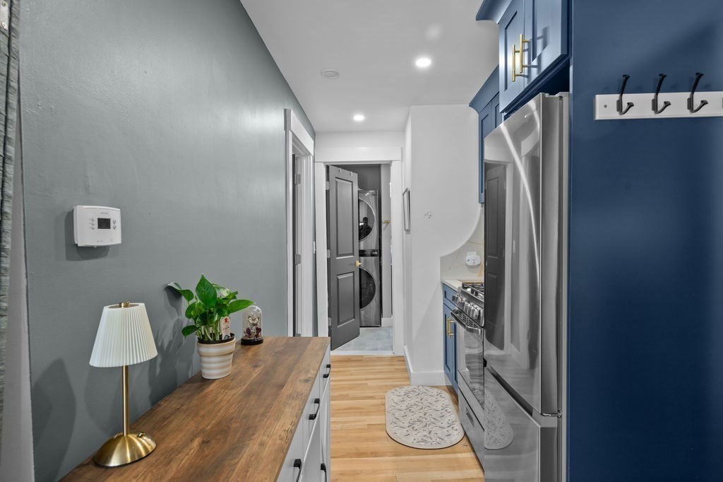 149 Derby St Unit A, Salem, MA 01970 - Image 9