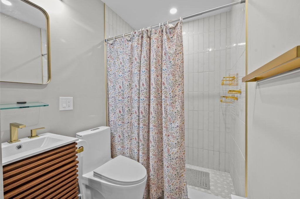 149 Derby St Unit A, Salem, MA 01970 - Image 10