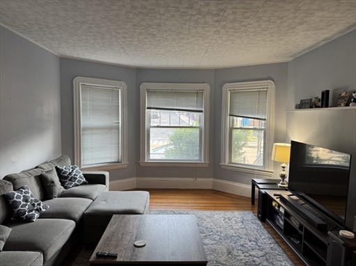 229 Highland, Apt 1
