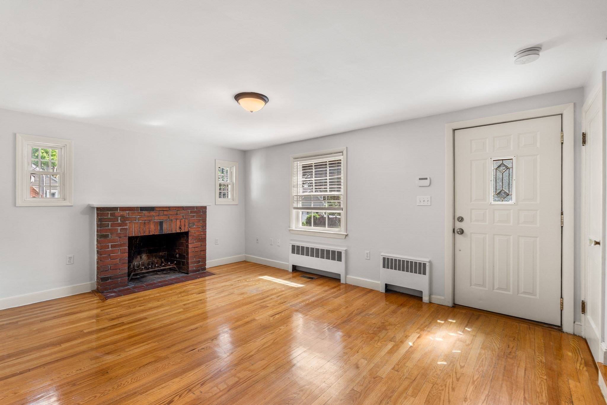 281 Lowell Street, Lexington, MA 02420 - Image 11