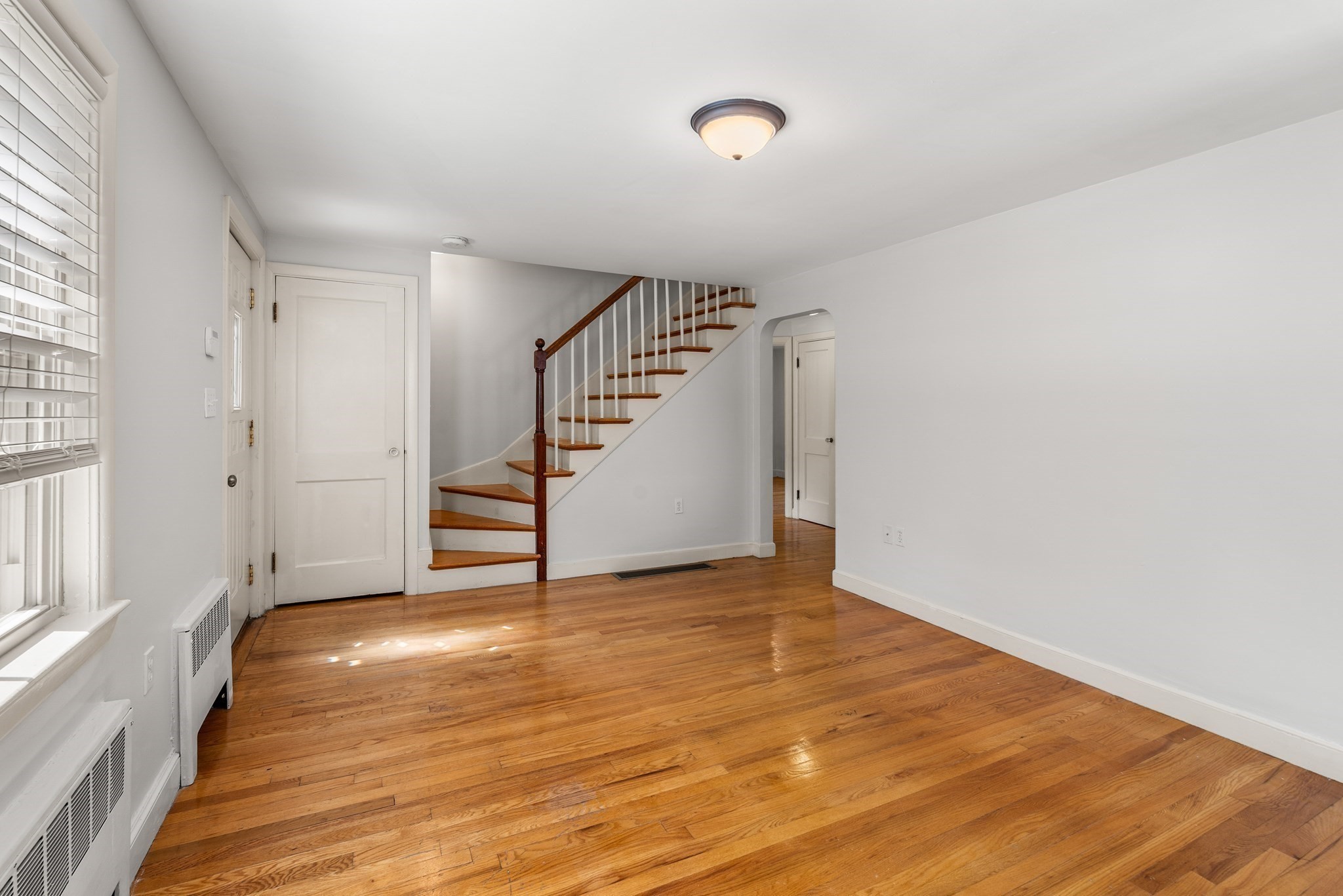 281 Lowell Street, Lexington, MA 02420 - Image 12