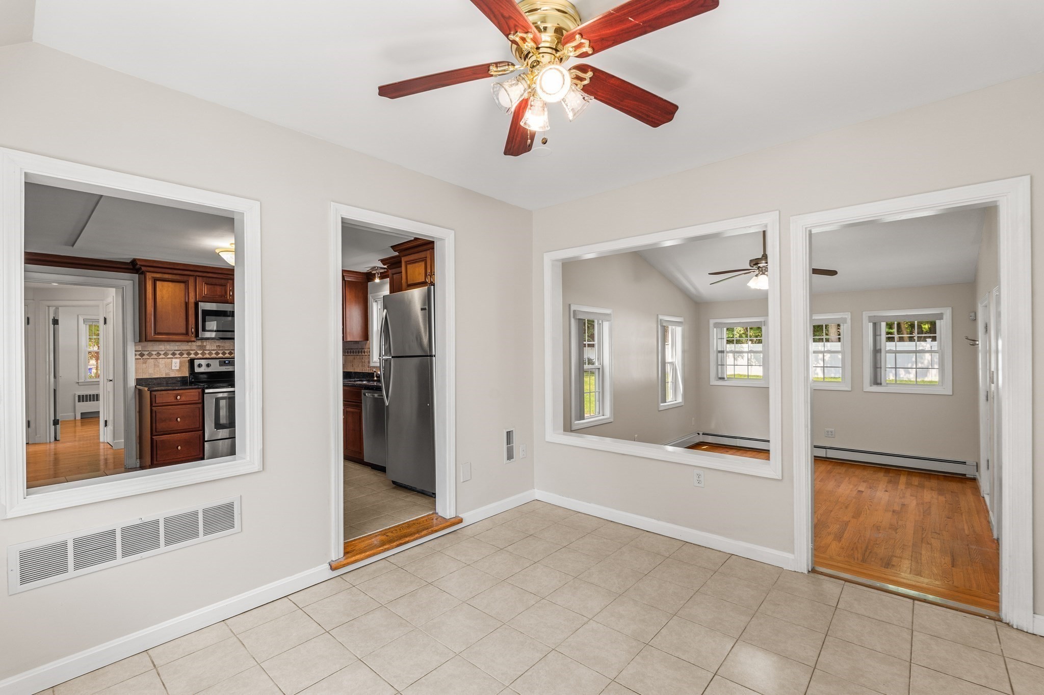 281 Lowell Street, Lexington, MA 02420 - Image 13
