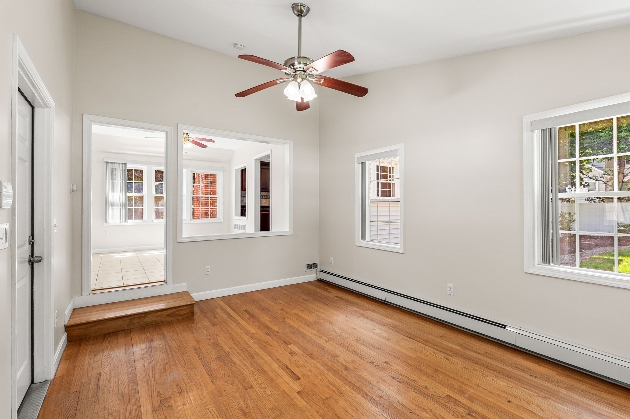 281 Lowell Street, Lexington, MA 02420 - Image 15