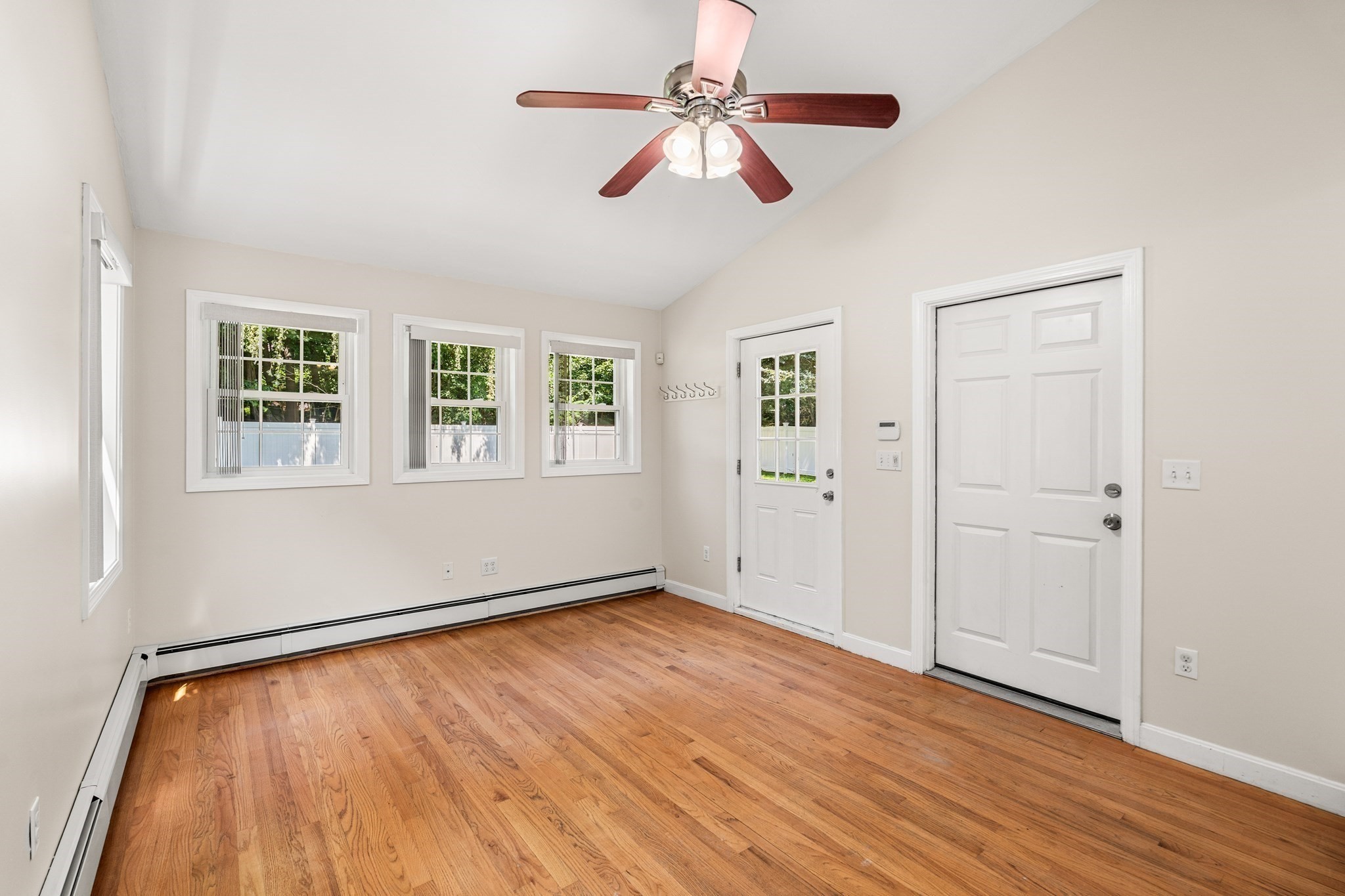 281 Lowell Street, Lexington, MA 02420 - Image 16