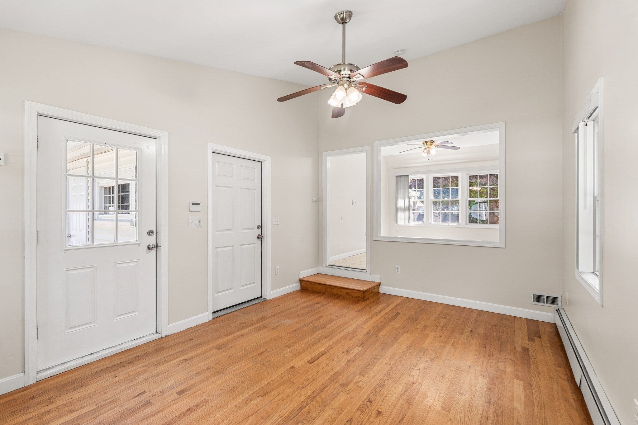 281 Lowell Street, Lexington, MA 02420 - Image 17