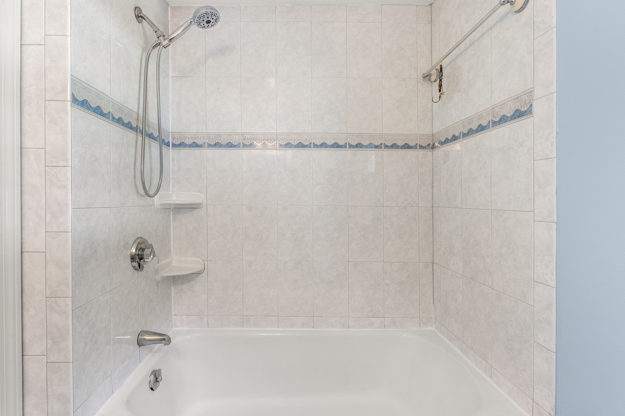 281 Lowell Street, Lexington, MA 02420 - Image 18