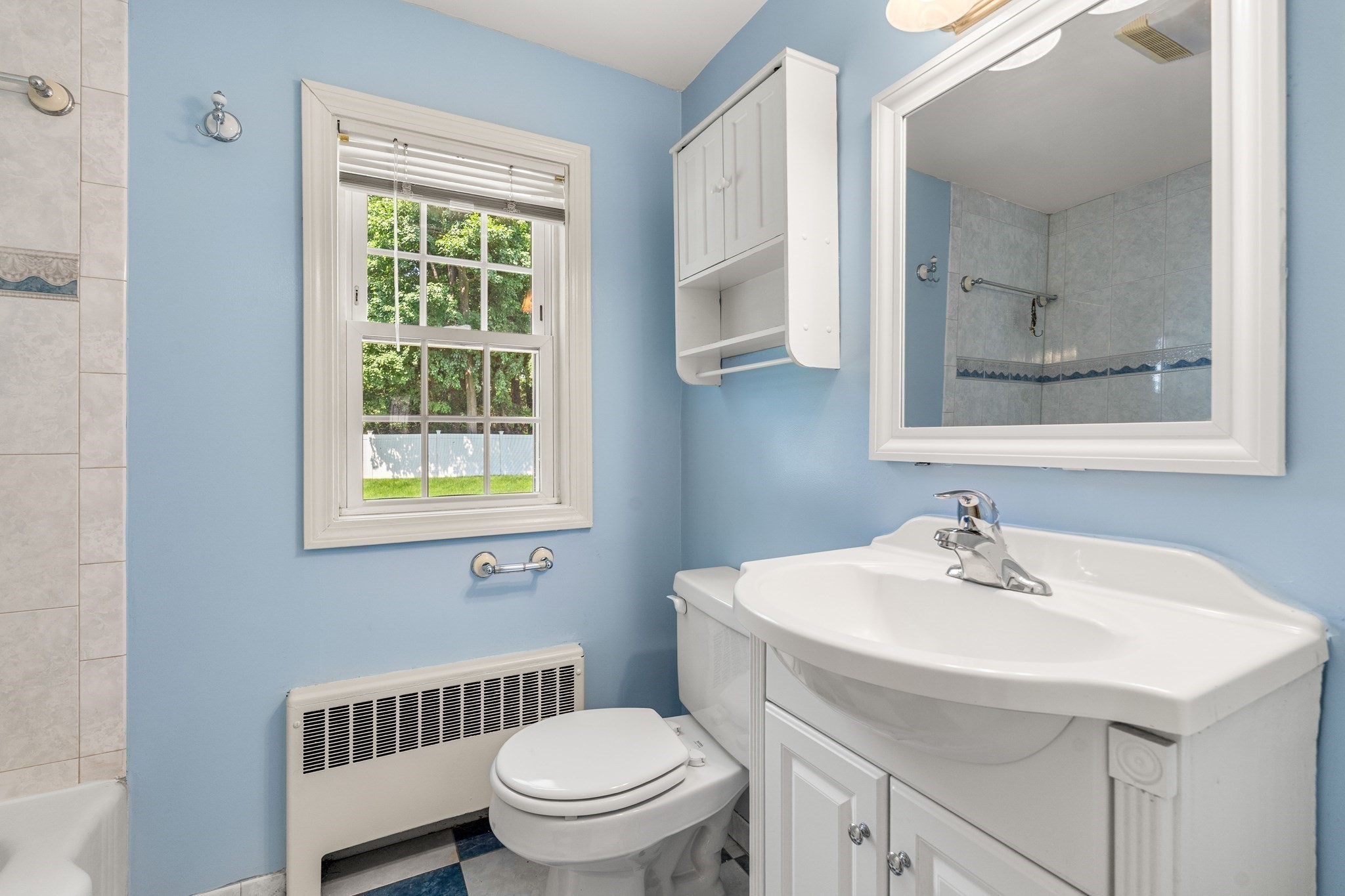 281 Lowell Street, Lexington, MA 02420 - Image 19