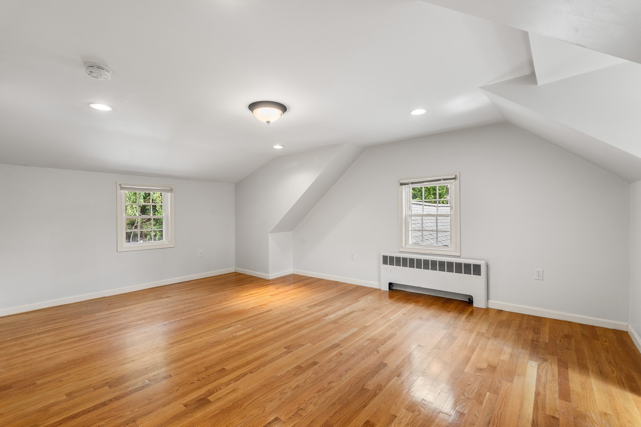281 Lowell Street, Lexington, MA 02420 - Image 20
