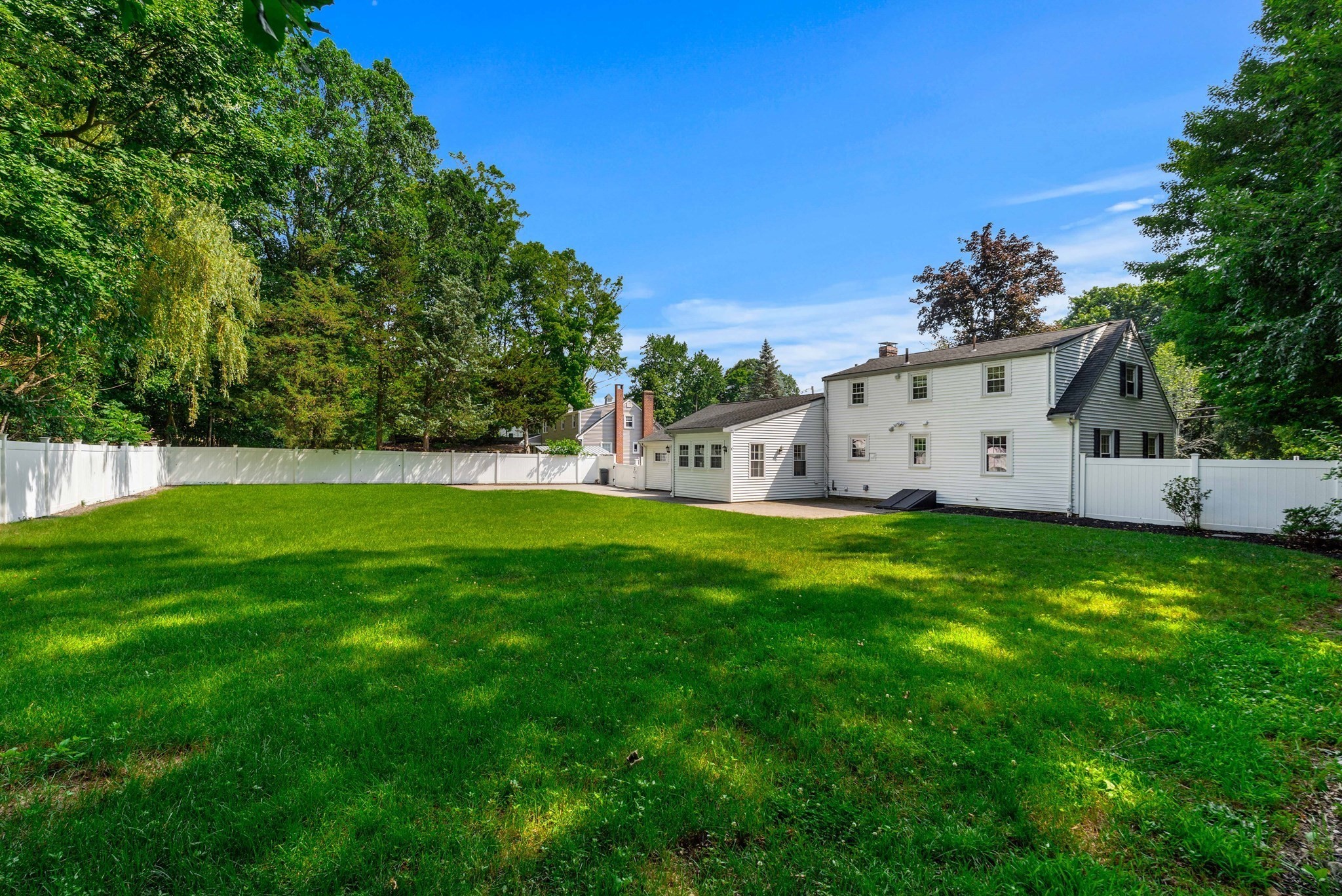 281 Lowell Street, Lexington, MA 02420 - Image 3