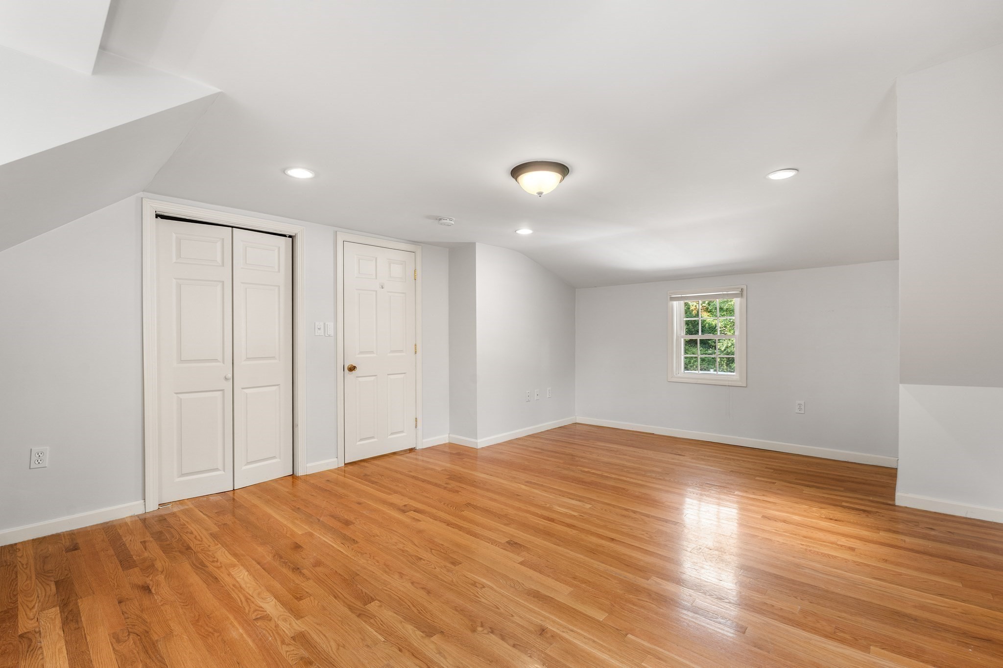 281 Lowell Street, Lexington, MA 02420 - Image 21