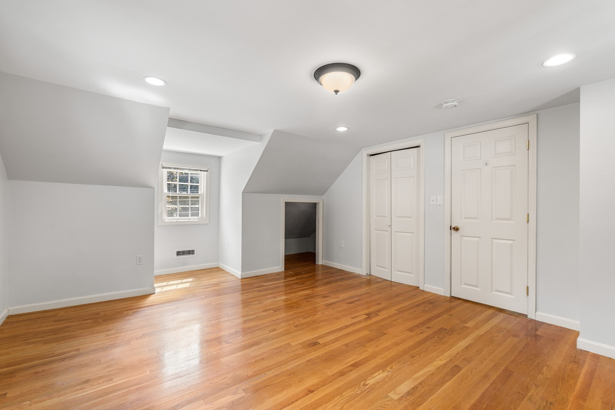 281 Lowell Street, Lexington, MA 02420 - Image 22