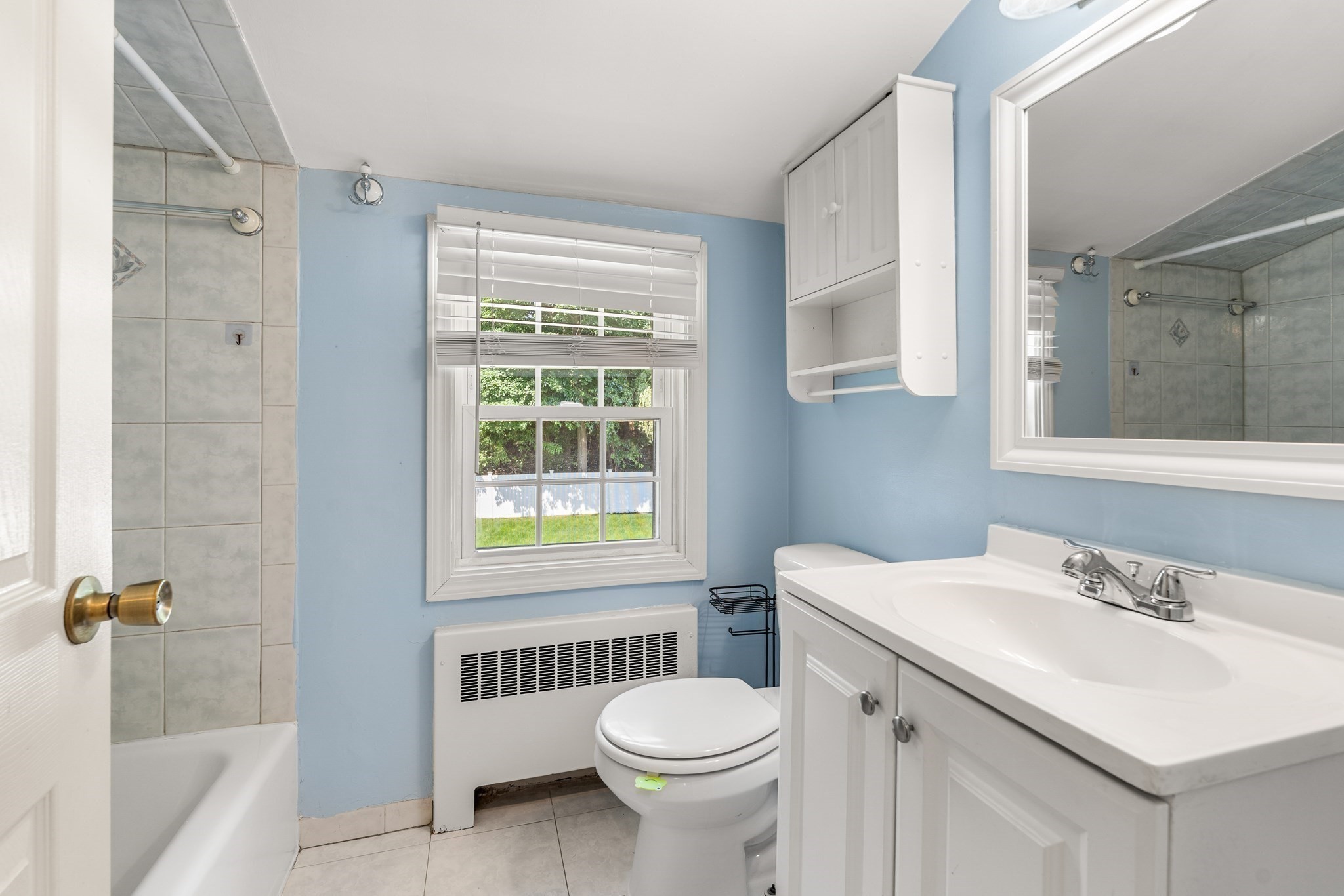 281 Lowell Street, Lexington, MA 02420 - Image 23