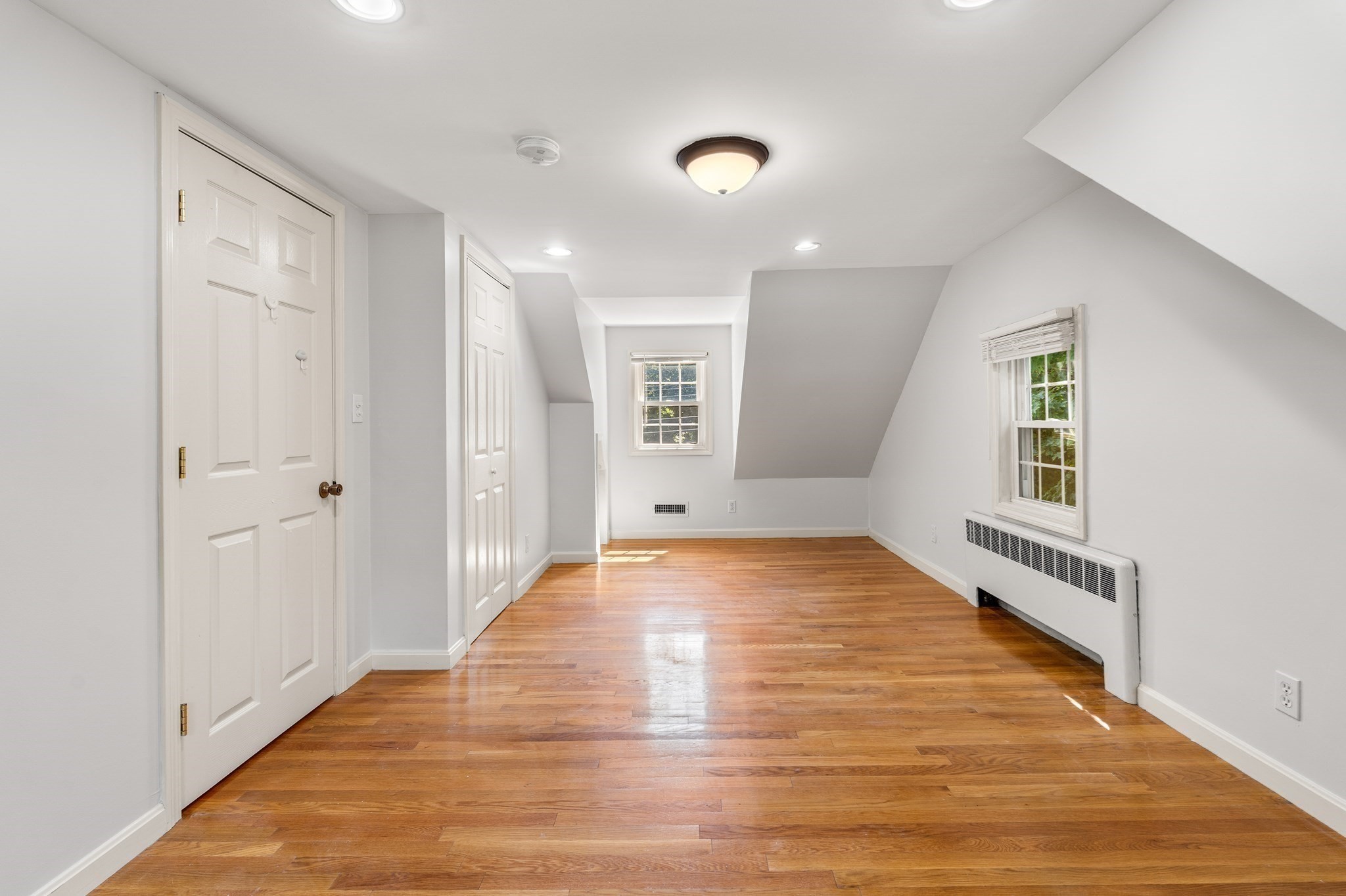 281 Lowell Street, Lexington, MA 02420 - Image 24